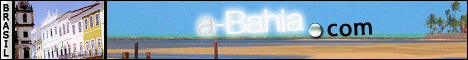 a-BAHIA.com